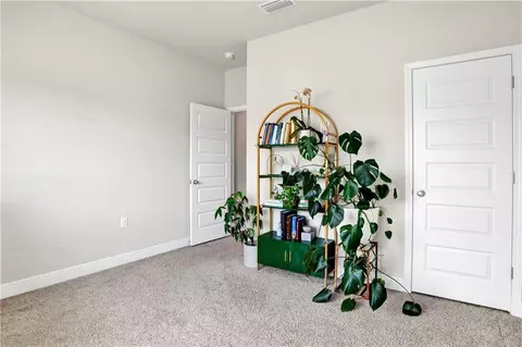 Bedroom - 24253 Alydar Loop, Daphne, AL 36526 photo 1 of 7