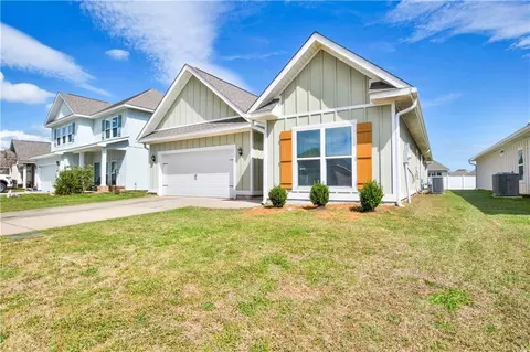 Other - 24253 Alydar Loop, Daphne, AL 36526 photo 1 of 9