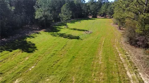 12860 Old Citronelle Rd, Chunchula, AL 36521