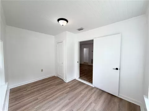 606 Shady Oak Dr, Mobile, AL 36608 photo 12
