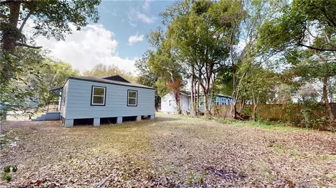 606 Shady Oak Dr, Mobile, AL 36608 photo 14