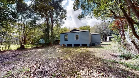 606 Shady Oak Dr, Mobile, AL 36608 photo 13
