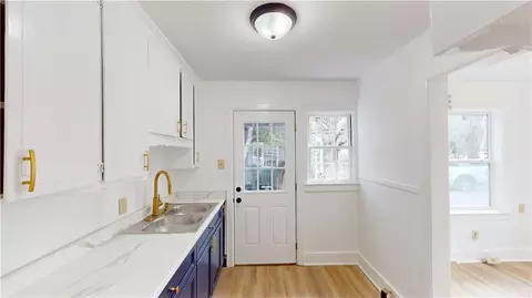 606 Shady Oak Dr, Mobile, AL 36608 photo 7
