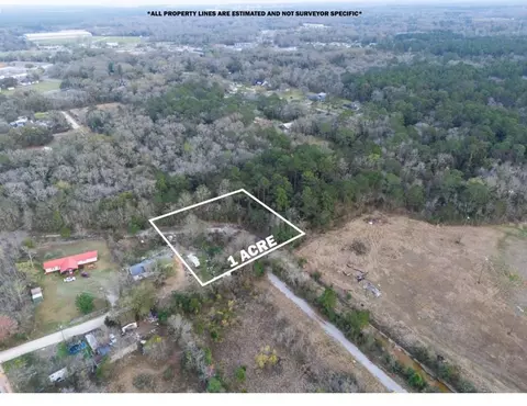 0 Nan Gray Davis Rd, Theodore, AL 36582