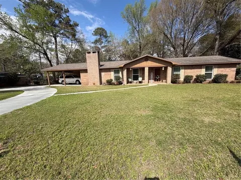 2012 Archer Ln, Mobile, AL 36605