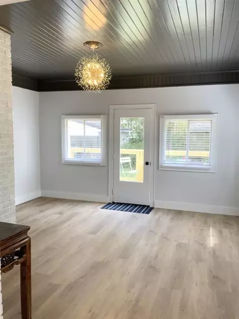Other - 25 Benedict Pl, Mobile, AL 36606 photo 2 of 3