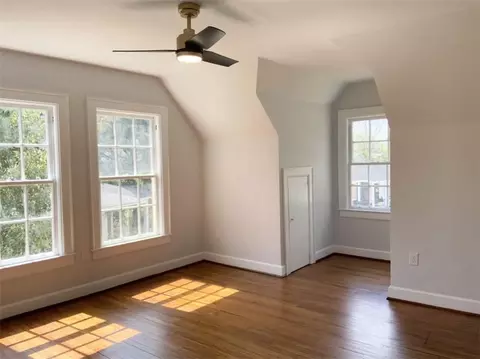 Bedroom - 25 Benedict Pl, Mobile, AL 36606 photo 1 of 6