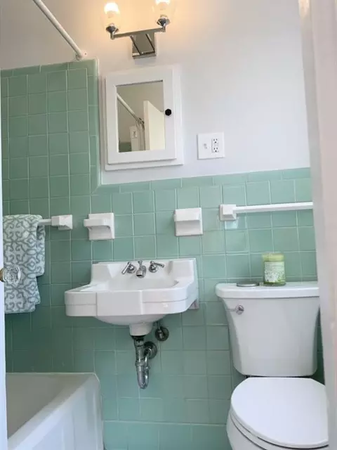 Bath - 25 Benedict Pl, Mobile, AL 36606 photo 5 of 5