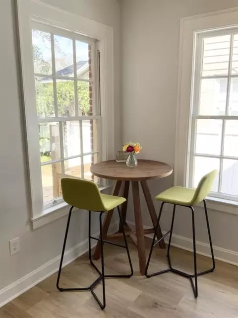 Dining - 25 Benedict Pl, Mobile, AL 36606 photo 2 of 2