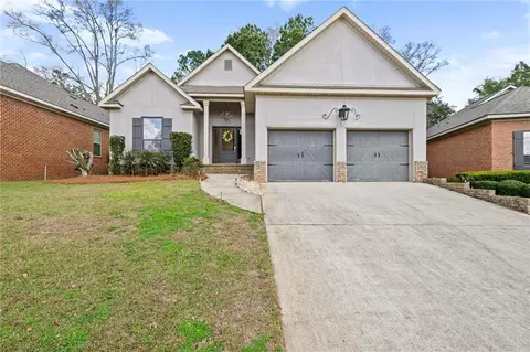 30188 Loblolly Cir, Spanish Fort, AL 36527