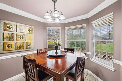 Dining - 8210 Junior Rd, Mobile, AL 36695 photo 2 of 2