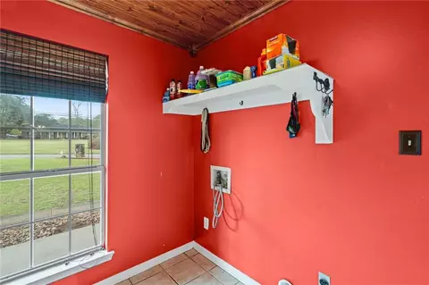 Other - 8210 Junior Rd, Mobile, AL 36695 photo 4 of 5