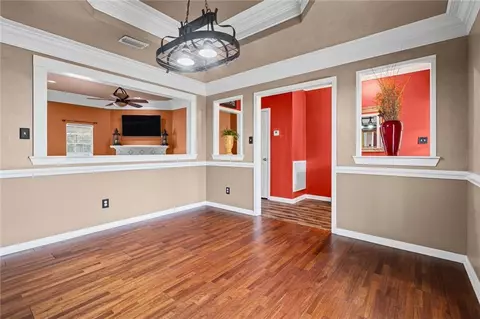 Other - 8210 Junior Rd, Mobile, AL 36695 photo 2 of 5