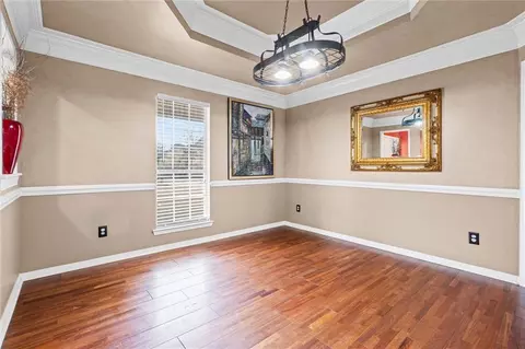 Other - 8210 Junior Rd, Mobile, AL 36695 photo 1 of 5