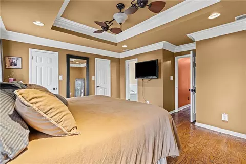 Other - 8210 Junior Rd, Mobile, AL 36695 photo 5 of 5
