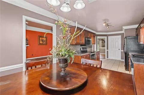 Other - 8210 Junior Rd, Mobile, AL 36695 photo 3 of 5