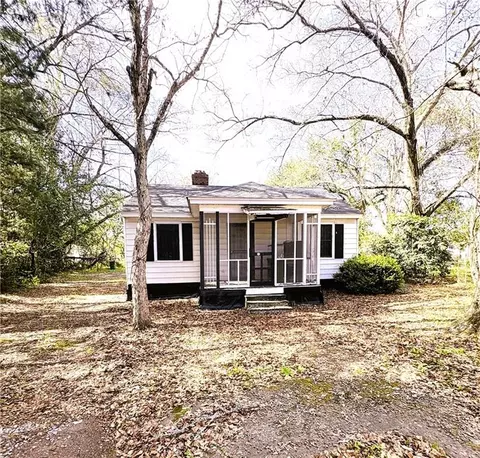 1858 Martin Pl, Mobile, AL 36617