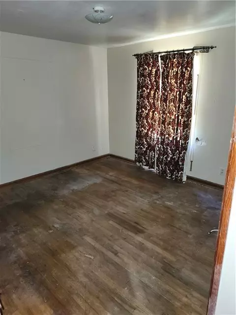 Bedroom - 403 Ogden Ave, Mobile, AL 36607 photo 1 of 2