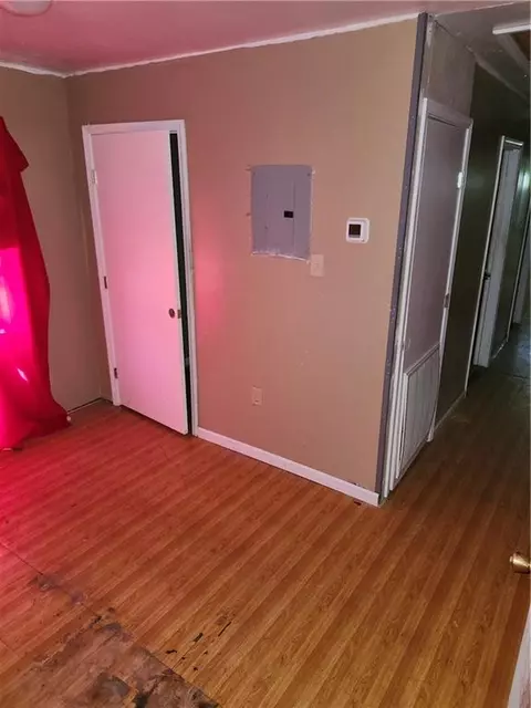 Entry Way - 403 Ogden Ave, Mobile, AL 36607 photo 2 of 3