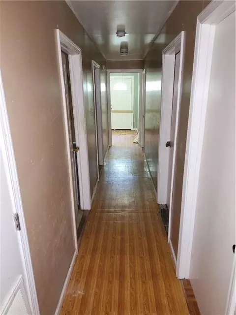 Entry Way - 403 Ogden Ave, Mobile, AL 36607 photo 1 of 3