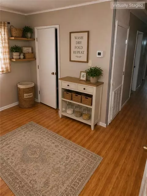 Other - 403 Ogden Ave, Mobile, AL 36607 photo 3 of 3