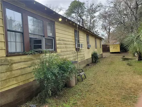 Exterior - 403 Ogden Ave, Mobile, AL 36607 photo 1 of 4