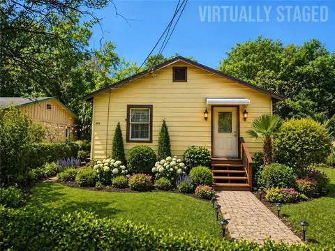 Other - 403 Ogden Ave, Mobile, AL 36607 photo 2 of 3