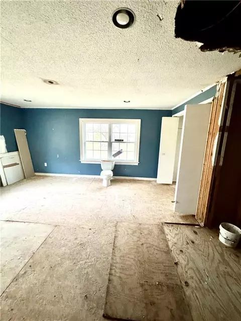 Bath - 9330 Cain St, Coden, AL 36523 photo 2 of 2