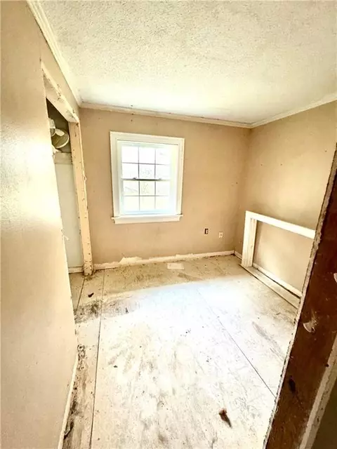 Bedroom - 9330 Cain St, Coden, AL 36523 photo 1 of 2