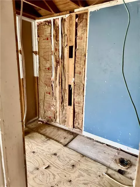 Bath - 9330 Cain St, Coden, AL 36523 photo 1 of 2