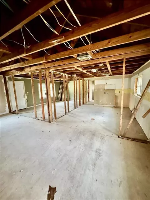 Other - 9330 Cain St, Coden, AL 36523 photo 1 of 1