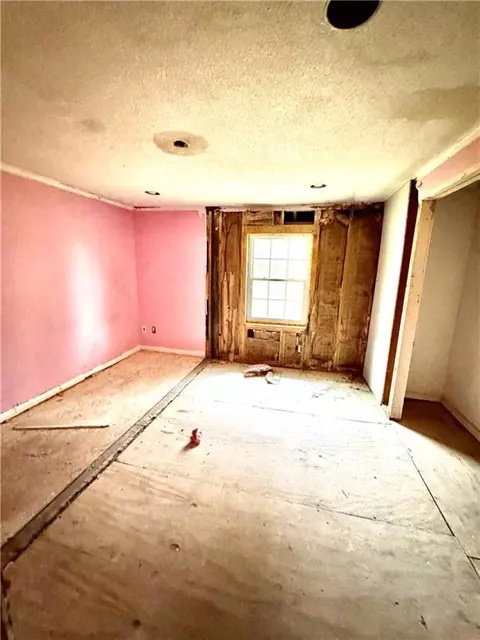 Bedroom - 9330 Cain St, Coden, AL 36523 photo 2 of 2