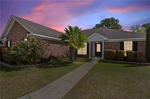 7105 Haleys Way, Theodore, AL 36582