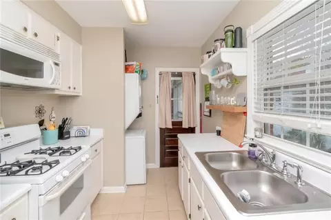 214 Upham St #17C, Mobile, AL 36607 photo 20