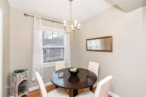 214 Upham St #17C, Mobile, AL 36607 photo 17