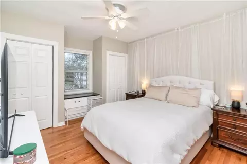 214 Upham St #17C, Mobile, AL 36607 photo 25