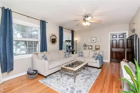 214 Upham St #17C, Mobile, AL 36607 photo 14