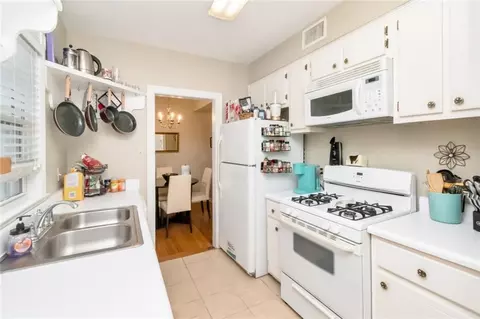 214 Upham St #17C, Mobile, AL 36607 photo 22