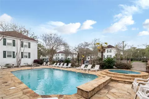 214 Upham St #17C, Mobile, AL 36607 photo 7