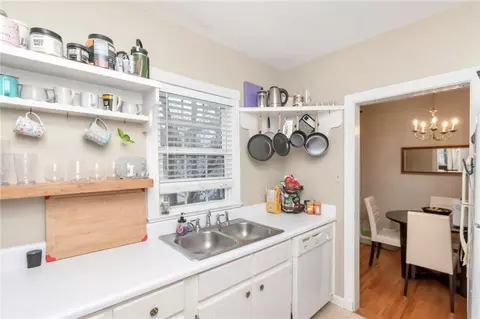 214 Upham St #17C, Mobile, AL 36607 photo 23