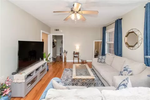 214 Upham St #17C, Mobile, AL 36607 photo 12