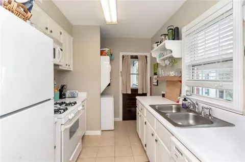 214 Upham St #17C, Mobile, AL 36607 photo 24