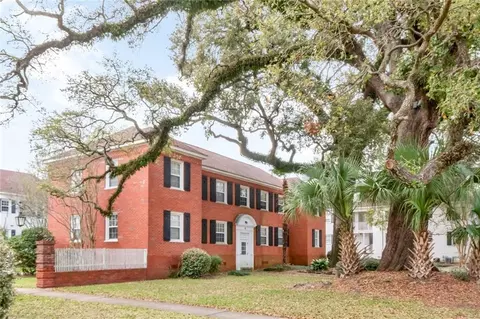 214 Upham St #17C, Mobile, AL 36607 photo 5