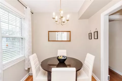 214 Upham St #17C, Mobile, AL 36607 photo 18