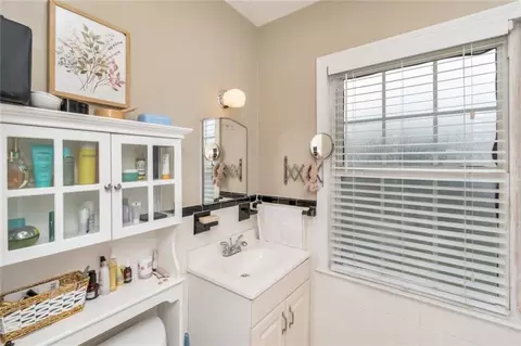 214 Upham St #17C, Mobile, AL 36607 photo 27