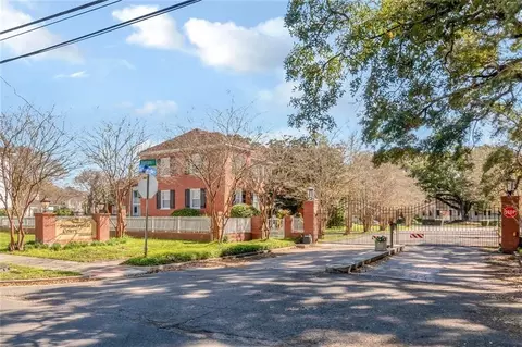 214 Upham St #17C, Mobile, AL 36607 photo 31