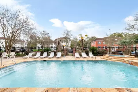 214 Upham St #17C, Mobile, AL 36607 photo 6