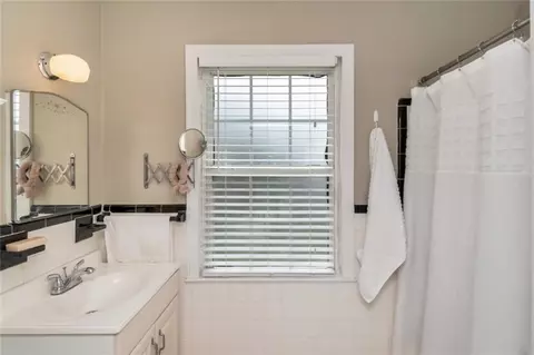 214 Upham St #17C, Mobile, AL 36607 photo 28