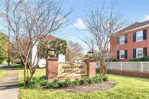 214 Upham St #17C, Mobile, AL 36607 photo 32
