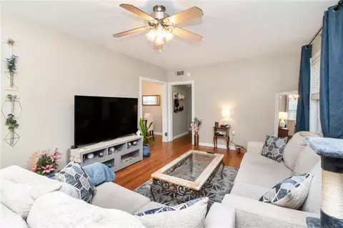 214 Upham St #17C, Mobile, AL 36607 photo 13